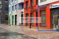 Коммерческое помещение 70 м² в Москве, Россия