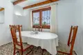 Haus 5 Schlafzimmer 304 m² Dos Hermanas, Spanien