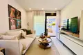 2 bedroom apartment 85 m² Orihuela, Spain