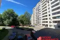Appartement 4 chambres 143 m² Hrodna, Bélarus