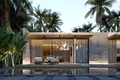 3-Schlafzimmer-Villa 310 m² Rawai, Thailand