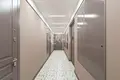 Apartment 37 m² Nizhny Novgorod, Russia
