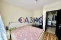 Wohnung 2 Schlafzimmer 52 m² Ravda, Bulgarien
