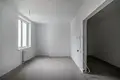 Квартира 4 комнаты 116 м² Варшава, Польша