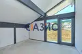 Casa 4 habitaciones 200 m² Kosharitsa, Bulgaria