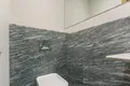 Квартира 2 комнаты 79 м² Рига, Латвия