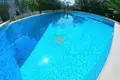 4 bedroom house 150 m² Montenegro, Montenegro