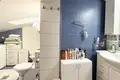 Квартира 4 комнаты 120 м² Доброта, Черногория