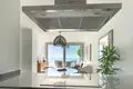 Wohnung 2 Schlafzimmer 82 m² Benalmadena, Spanien