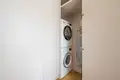 3 room apartment 60 m² in Warsaw, Poland