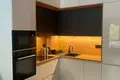 1 bedroom apartment 45 m² in Becici, Montenegro