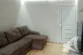 Квартира 3 комнаты 63 м² Мухавецкий сельский Совет, Беларусь