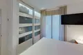 3 bedroom apartment 157 m² in Guardamar del Segura, Spain