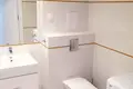 Wohnung 2 zimmer  Smolice, Polen