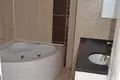 Квартира 3 комнаты 120 м² Аланья, Турция