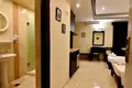 Hotel 1 000 m² Municipality of Chersonissos, Grecja