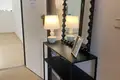 1 bedroom apartment 52 m² Orihuela, Spain