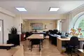 Commercial property 1 022 m² in Odesa, Ukraine