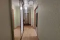 3 room apartment 69 m² Baranavichy, Belarus