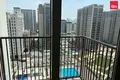 1 bedroom apartment 486 m² Dubai, United Arab Emirates