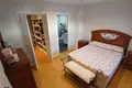 Maison 4 chambres 190 m² Fuengirola, Espagne
