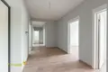 Wohnung 5 zimmer 131 m² Minsk, Belarus