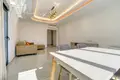 Квартира 3 комнаты 125 м² Муратпаша, Турция