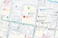 CentralwOrld Offices Building, office for rent in the heart of Bangkok, Thailand.