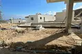 Villa de 4 dormitorios 296 m² Demos Agiou Athanasiou, Chipre