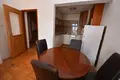 Apartamento 4 habitaciones 90 m² Bijela, Montenegro