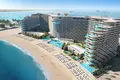 Mieszkanie 4 pokoi 198 m² Ras al-Chajma, Emiraty Arabskie