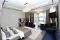 5 bedroom house 450 m² Buyukcekmece, Turkey