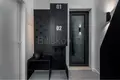 Appartement 1 chambre 36 m² Bol, Croatie