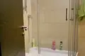 Квартира 5 комнат 125 м² Будва, Черногория