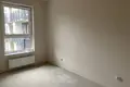 Квартира 2 комнаты 40 м² Варшава, Польша