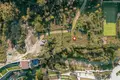 Земельные участки 422 м² Rijeka Rezevici, Черногория