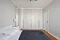 Appartement 4 chambres 105 m² Riga, Lettonie
