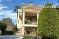 5-Schlafzimmer-Villa 360 m² Urbanizacion Dona Pepa, Spanien