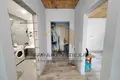 Maison 180 m² Muchaviecki sielski Saviet, Bélarus