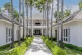 5-Schlafzimmer-Villa 722 m² Pecatu, Indonesien