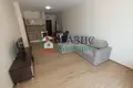 Wohnung 2 zimmer 90 m² Sweti Wlas, Bulgarien