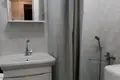 Mieszkanie 4 pokoi 85 m² Vojkava, Białoruś