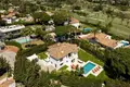 Dom 4 pokoi 335 m² San Pedro Alcantara, Hiszpania
