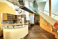 Квартира 3 комнаты 120 м² Вена, Австрия