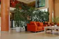 Hotel 4 022 m² en Municipality of Kallithea, Grecia