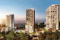 Квартира 5 спален 389 м² Картал, Турция