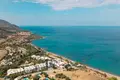 3 bedroom apartment 136 m² Neo Chorio, Cyprus
