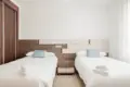 Appartement 3 chambres  San Pedro Alcantara, Espagne