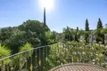 Maison 5 chambres 536 m² Benahavis, Espagne