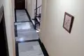Квартира 3 спальни 116 м² Эстепона, Испания